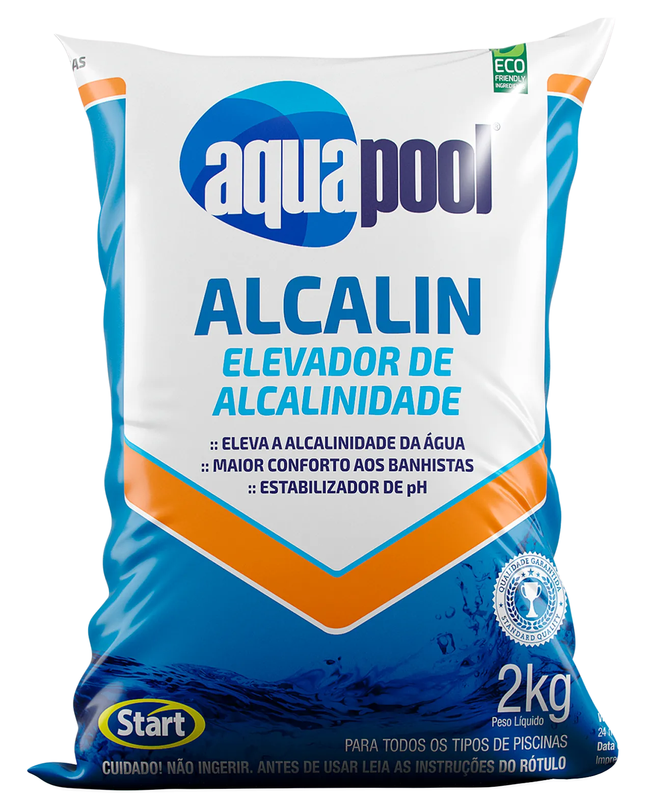 Imagem de https://cdn.interago.com.br/img/webp/w_0_q_8/103/mc/Paginas/4. Produtos/limpeza geral/55022 - AQUAPOOL ELEVADOR DE ALCALINIDADE ALCALIN GRANULADO 2KG